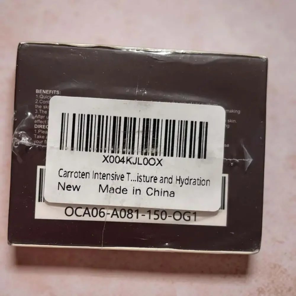 OceAura brand new